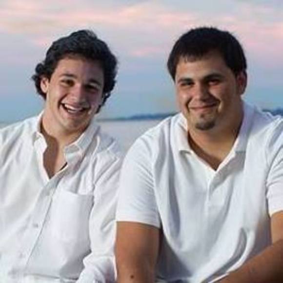 Meet your Posher, Alberta - Picture 1 of 1